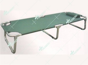 Folding Bed MBHF-F12