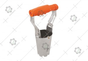 Bulb Planter 