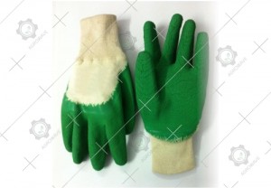 Home Garden Gloves
