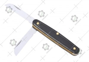 Patching Knife	