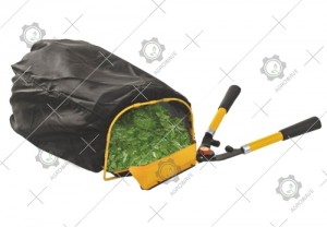Tea Leaf Plucking Shear