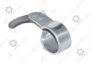 Ring Cutter