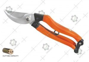 J-FPS-211 200mm