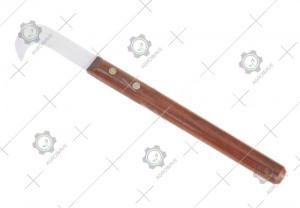 Pruning Knife-2