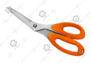 Tough Scissor