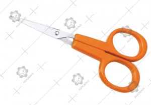 Thinning Scissor 140mm