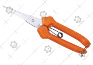 Thinning Scissor 190mm