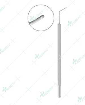 Fukasaku Lasik Spatula
