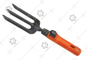Weeding Fork-1