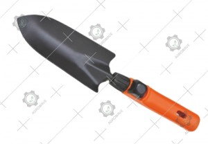 Digging Trowel-1