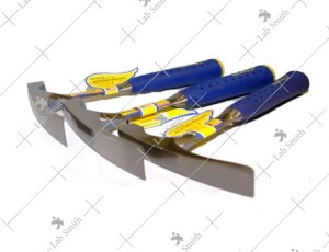 Geologist's Hammer Usa Estwing