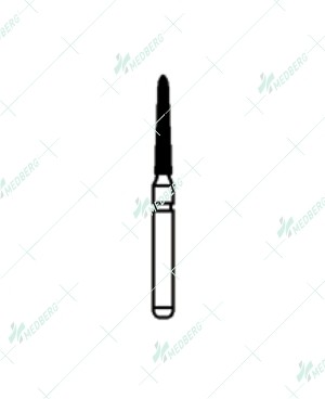 Gingival Curettage S-2 Diamond