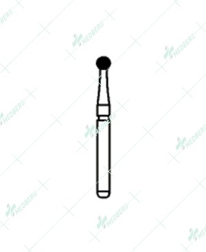 Gingival Curettage T-6 Diamond
