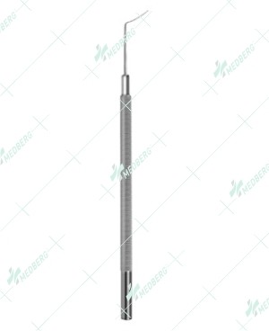 Girard Synechiae Spatula