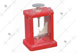 Gold Leaf Electroscope