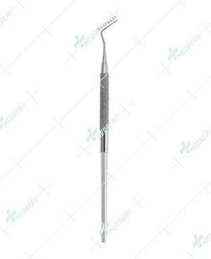 Goldman Fox Periodontal Pocket Probes