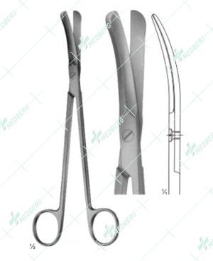 Good Scissors