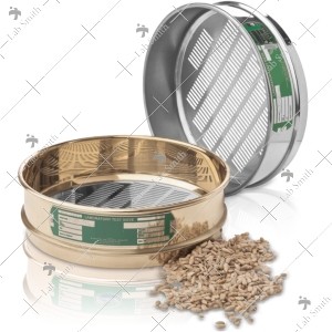 GRAIN SIEVES