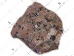 Granite Phorphery (I)