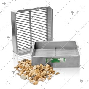 GRID SIEVES