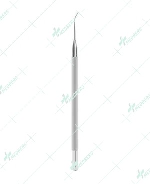 Guimaraes Lasik Spatula