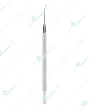 Guimaraes Lasik Spatula