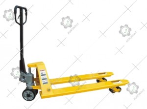 Hand Pallet Truck