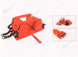 Head Immobilize MBHF-H1