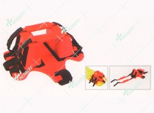 Head Immobilize MBHF-H2 (Child)