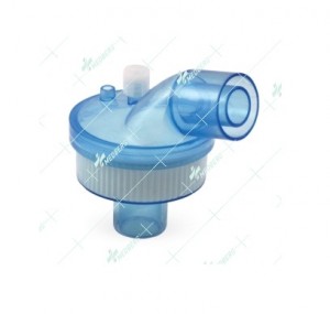 HME Filter