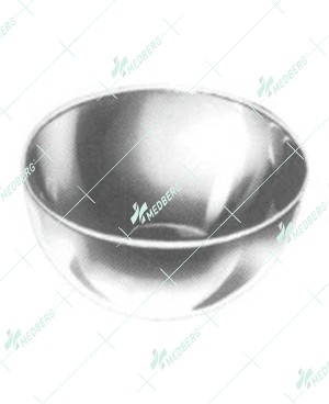 Hospital Wares 0.05L