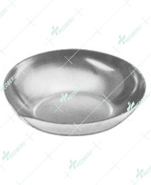 Hospital Wares 0.15L