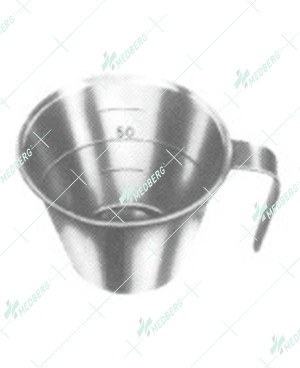Hospital Wares, 0.1L