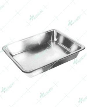 Hospital Wares