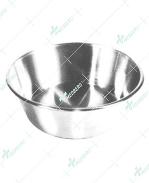 Hospital Wares