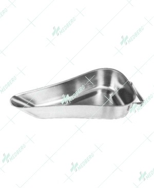 Hospital Wares