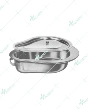 Hospital Wares