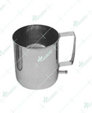 Irrigator (Douch Can)