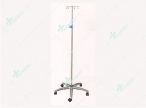 IV Stand MBHF-Y2-1
