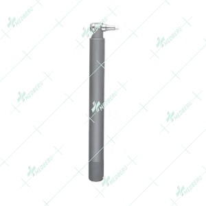 Torque Wrench 6 mm