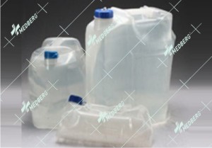 JERRY CAN