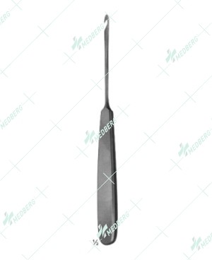 Jordan Wire Catcher, 180 mm