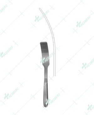 Kader Retractors, 30 mm