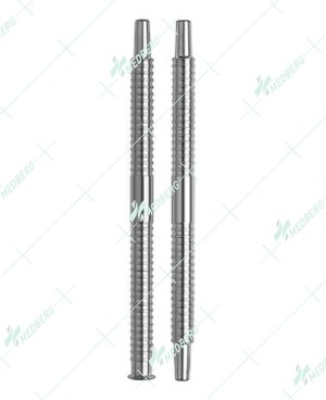 Katena Infusion Handle