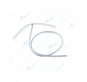 Kehr’s “T” Tube