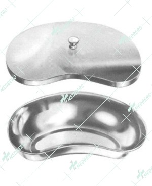 Kidney Dish