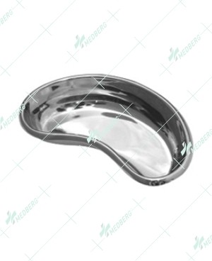 Kidney Tray