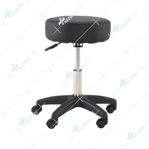Lab Technician Stool