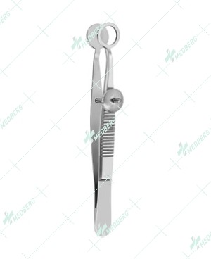 Lambert Chalazion Forceps