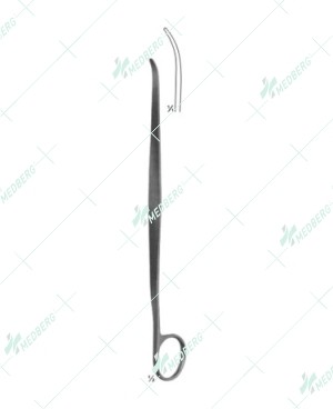 Lane Trethowan Bone Levers, 215 mm